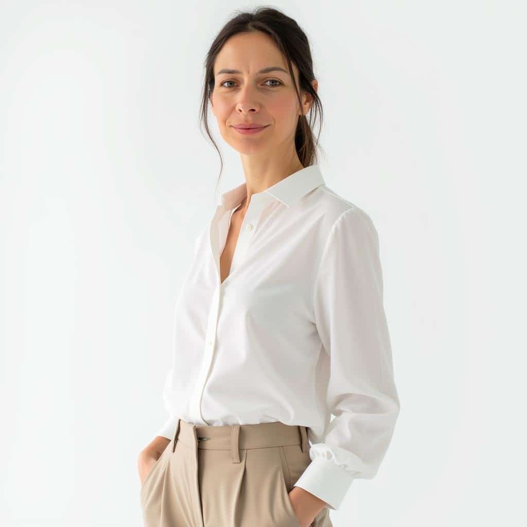 Monika Czaplicka Korcz